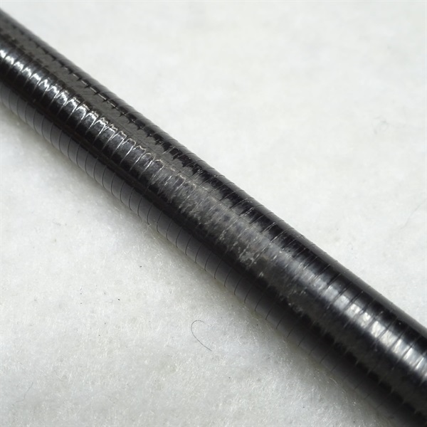 ２０ランウェイＳＲＦ１０ＭＬ